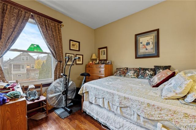 434 Potomac Avenue, Buffalo, NY 14213