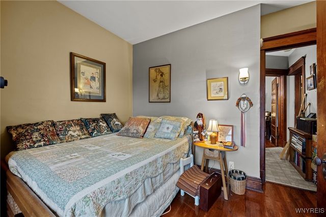 434 Potomac Avenue, Buffalo, NY 14213