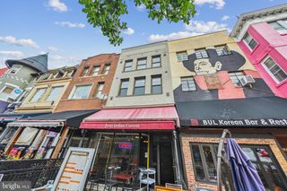 2433 18th St NW Apt 2, Washington, DC 20009