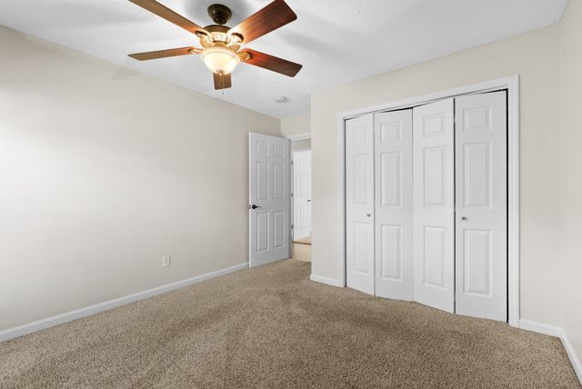 102 Pennsylvania Ave, White House, TN 37188