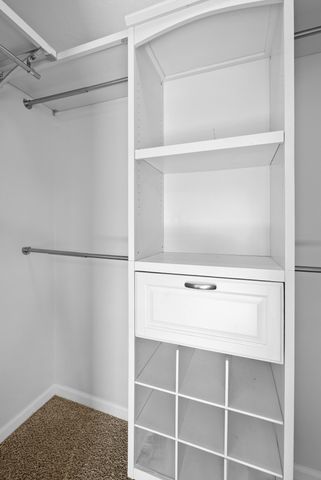 102 Pennsylvania Ave, White House, TN 37188