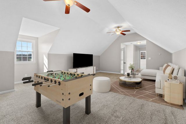 102 Pennsylvania Ave, White House, TN 37188