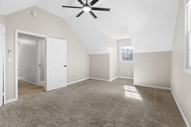 102 Pennsylvania Ave, White House, TN 37188