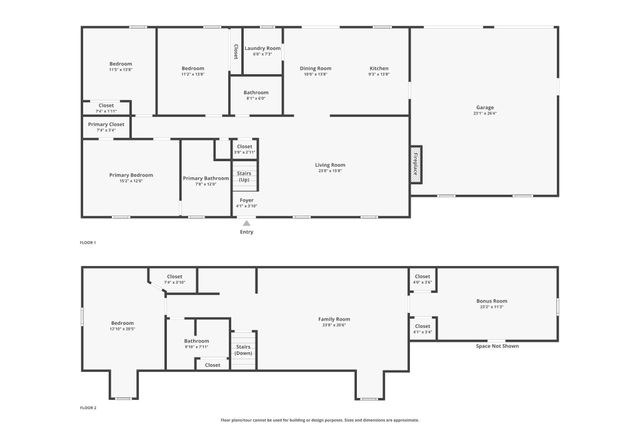 102 Pennsylvania Ave, White House, TN 37188