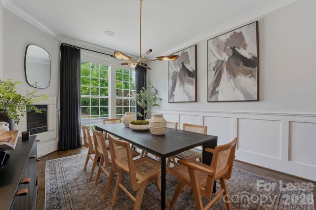 812 Ideal Way, Charlotte, NC 28203