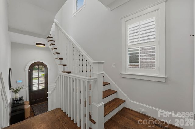 812 Ideal Way, Charlotte, NC 28203