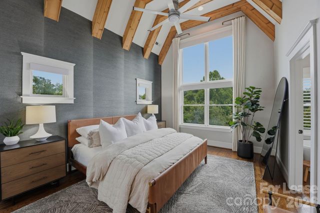 812 Ideal Way, Charlotte, NC 28203