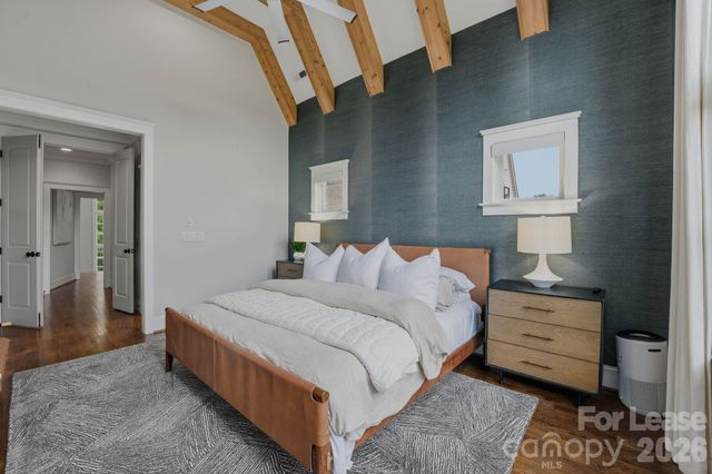 812 Ideal Way, Charlotte, NC 28203