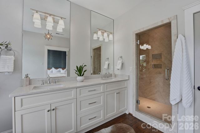 812 Ideal Way, Charlotte, NC 28203