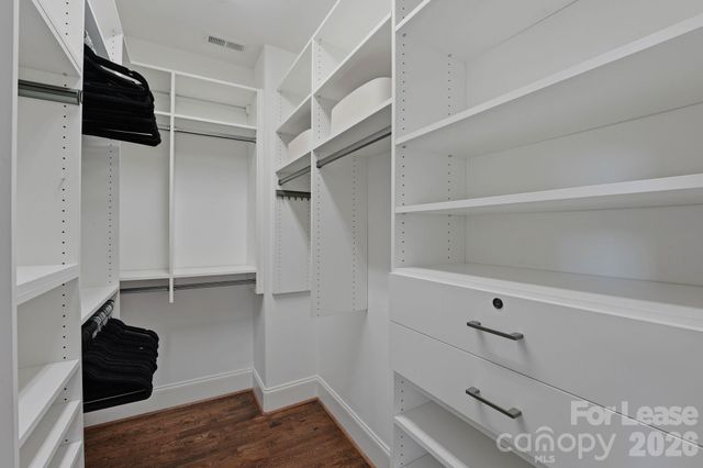812 Ideal Way, Charlotte, NC 28203