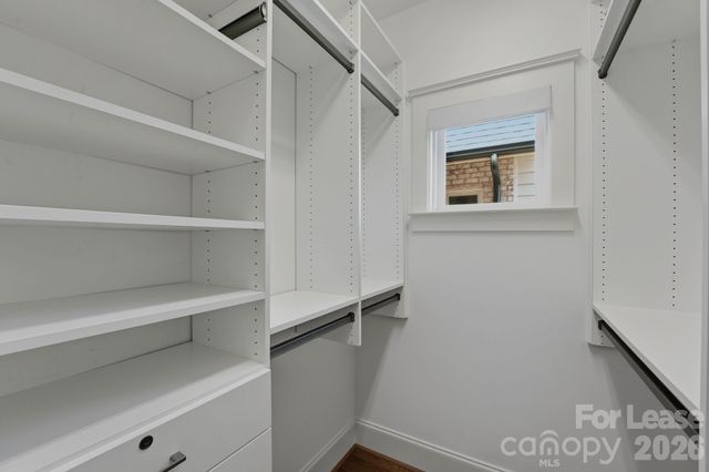 812 Ideal Way, Charlotte, NC 28203
