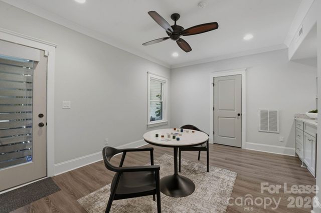 812 Ideal Way, Charlotte, NC 28203