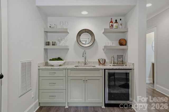 812 Ideal Way, Charlotte, NC 28203