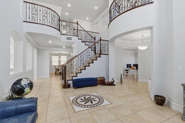 9409 Arcadia Woods Court, Las Vegas, NV 89149