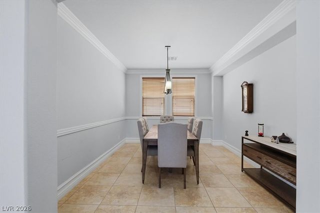 9409 Arcadia Woods Court, Las Vegas, NV 89149