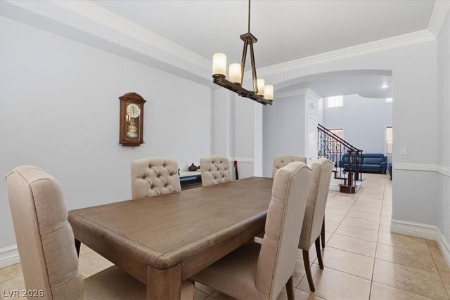 9409 Arcadia Woods Court, Las Vegas, NV 89149