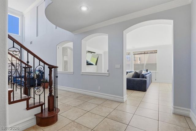 9409 Arcadia Woods Court, Las Vegas, NV 89149