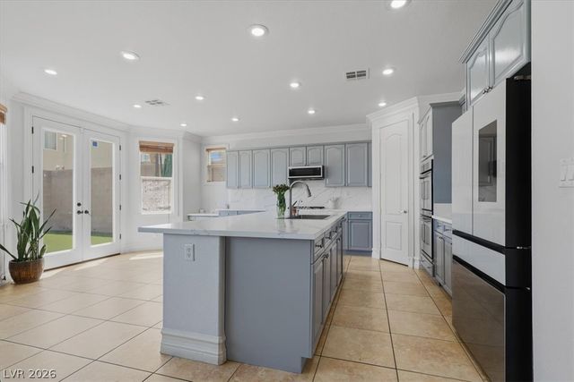9409 Arcadia Woods Court, Las Vegas, NV 89149