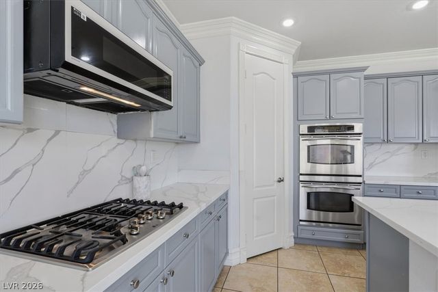 9409 Arcadia Woods Court, Las Vegas, NV 89149
