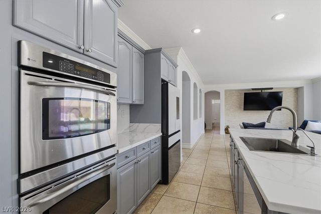 9409 Arcadia Woods Court, Las Vegas, NV 89149