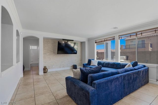 9409 Arcadia Woods Court, Las Vegas, NV 89149