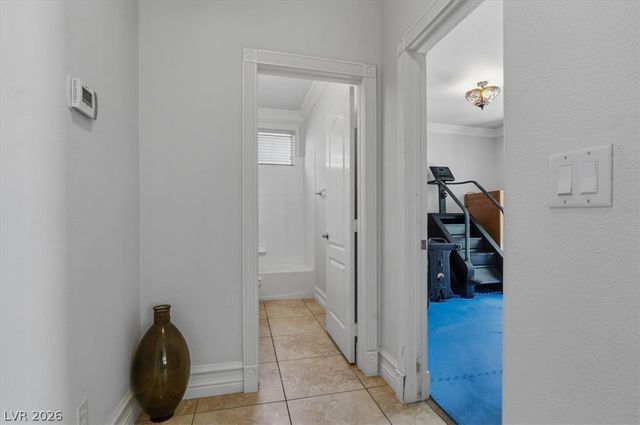 9409 Arcadia Woods Court, Las Vegas, NV 89149