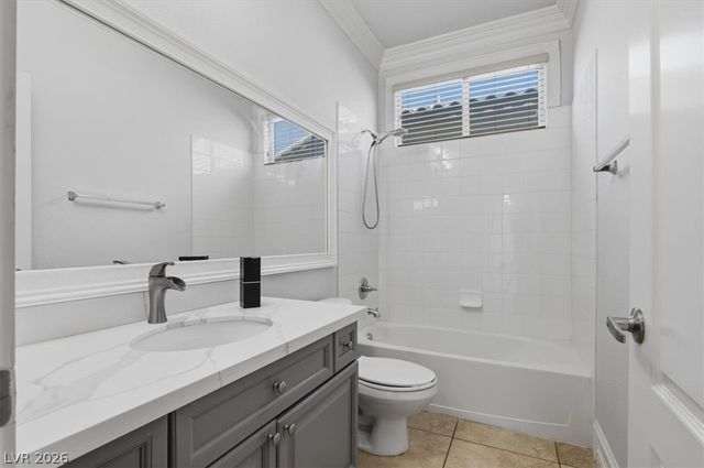 9409 Arcadia Woods Court, Las Vegas, NV 89149