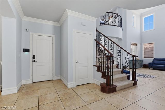 9409 Arcadia Woods Court, Las Vegas, NV 89149