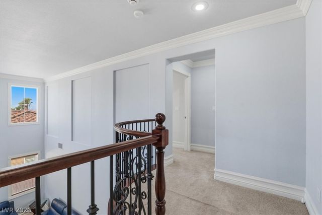 9409 Arcadia Woods Court, Las Vegas, NV 89149