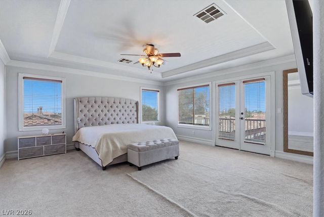 9409 Arcadia Woods Court, Las Vegas, NV 89149