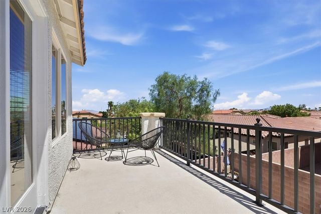 9409 Arcadia Woods Court, Las Vegas, NV 89149