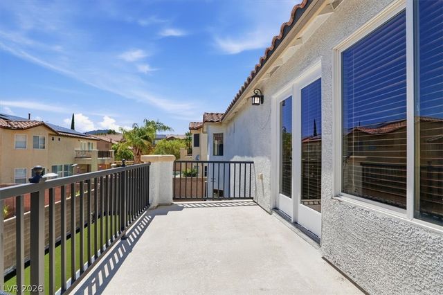 9409 Arcadia Woods Court, Las Vegas, NV 89149