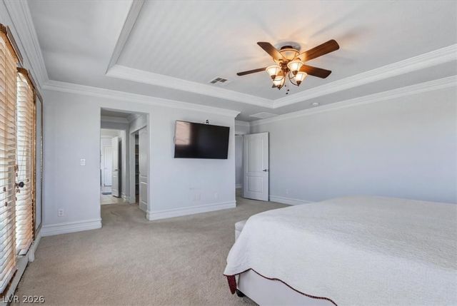 9409 Arcadia Woods Court, Las Vegas, NV 89149