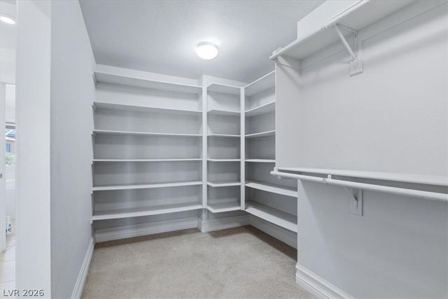 9409 Arcadia Woods Court, Las Vegas, NV 89149