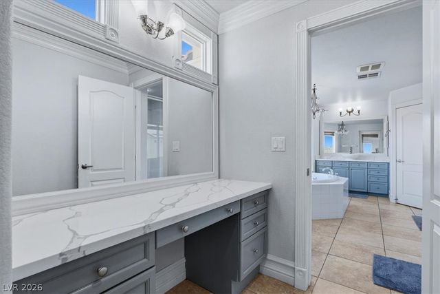 9409 Arcadia Woods Court, Las Vegas, NV 89149