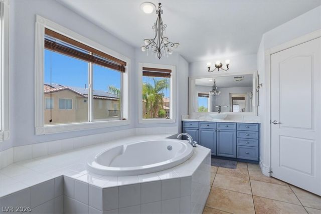 9409 Arcadia Woods Court, Las Vegas, NV 89149