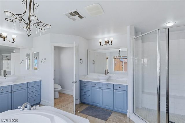 9409 Arcadia Woods Court, Las Vegas, NV 89149