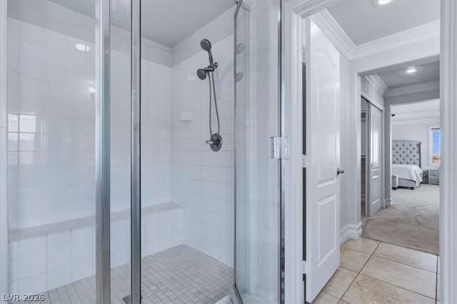 9409 Arcadia Woods Court, Las Vegas, NV 89149
