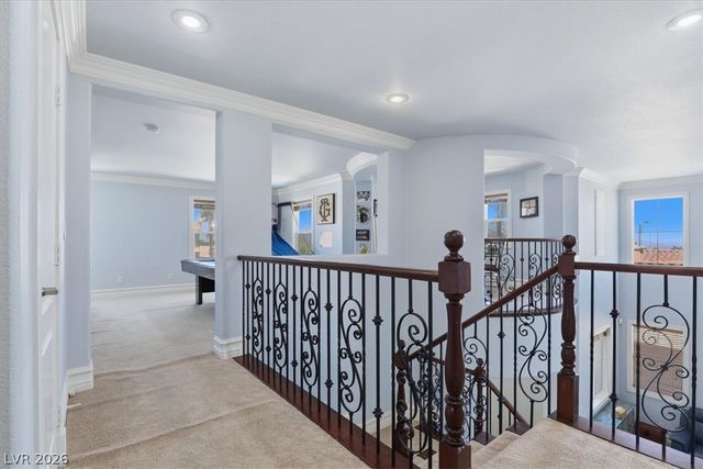 9409 Arcadia Woods Court, Las Vegas, NV 89149