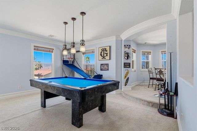 9409 Arcadia Woods Court, Las Vegas, NV 89149