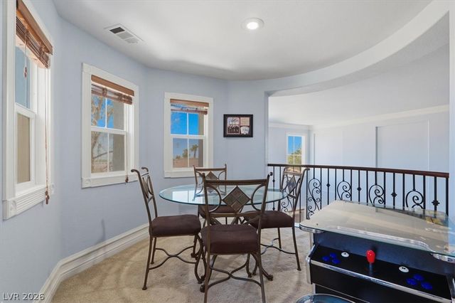 9409 Arcadia Woods Court, Las Vegas, NV 89149