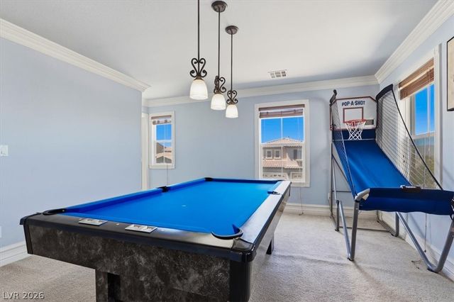 9409 Arcadia Woods Court, Las Vegas, NV 89149