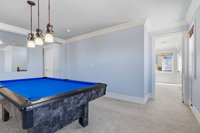 9409 Arcadia Woods Court, Las Vegas, NV 89149