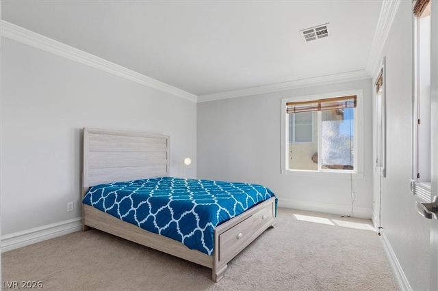 9409 Arcadia Woods Court, Las Vegas, NV 89149