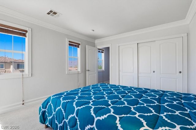 9409 Arcadia Woods Court, Las Vegas, NV 89149