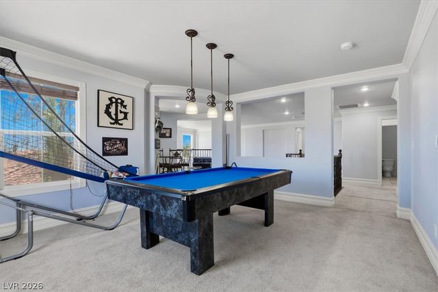 9409 Arcadia Woods Court, Las Vegas, NV 89149