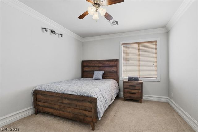 9409 Arcadia Woods Court, Las Vegas, NV 89149