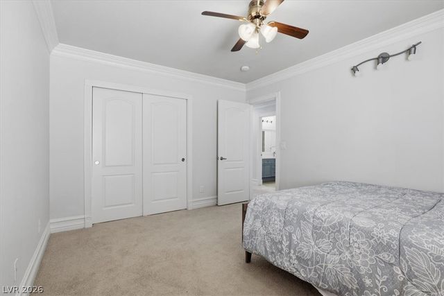 9409 Arcadia Woods Court, Las Vegas, NV 89149