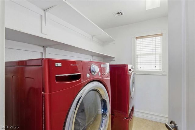 9409 Arcadia Woods Court, Las Vegas, NV 89149