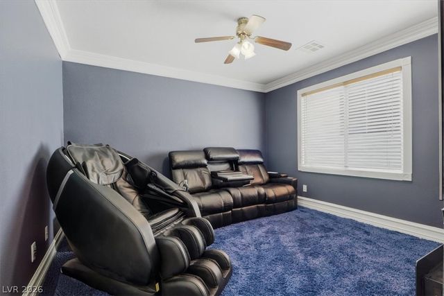 9409 Arcadia Woods Court, Las Vegas, NV 89149